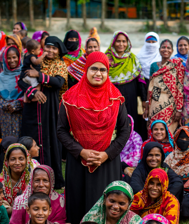 bangladesh-2018-resized_610x720px.png