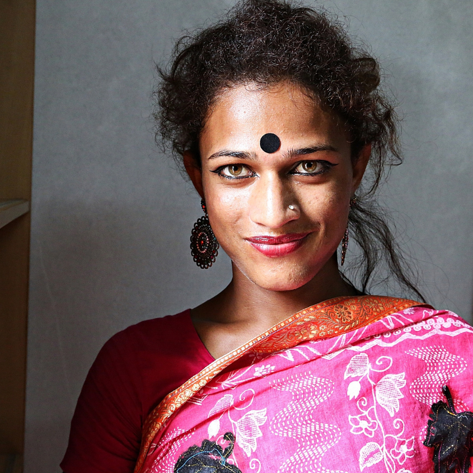 Bangladesh_2014_GenderEquity_960x960px.png